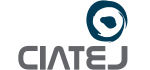 logo-CIATEJ