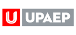 logo-UPAEP
